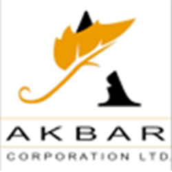 Akbar corportion