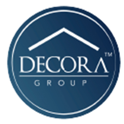 Decora