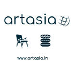 artasia