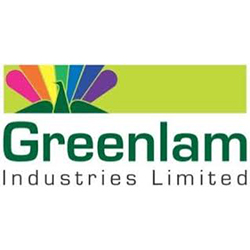 greenlam