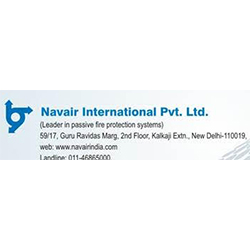 navair